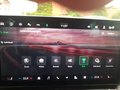 Daumennagel 30 - Skoda Octavia Combi 2,0TDI DSG Navi/ACC/Kamera/Winterp. **