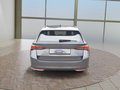 Daumennagel 4 - Skoda Octavia Combi 2,0TDI DSG Navi/ACC/Kamera/Winterp. **