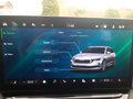 Daumennagel 31 - Skoda Octavia Combi 2,0TDI DSG Navi/ACC/Kamera/Winterp. **