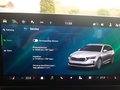 Daumennagel 32 - Skoda Octavia Combi 2,0TDI DSG Navi/ACC/Kamera/Winterp. **