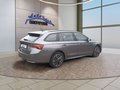 Daumennagel 5 - Skoda Octavia Combi 2,0TDI DSG Navi/ACC/Kamera/Winterp. **