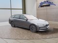 Daumennagel 7 - Skoda Octavia Combi 2,0TDI DSG Navi/ACC/Kamera/Winterp. **