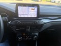 Daumennagel 22 - Ford Focus Turnier ST-Line-AHK-Techno.P.-Easy Parking-Winter P.-Voll