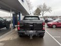 Daumennagel 7 - Ford Ranger Raptor 4x4 DK-AHK-Navi-Kamera - Standheizung-Top