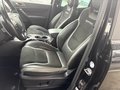 Daumennagel 11 - Ford Ranger Raptor 4x4 DK-AHK-Navi-Kamera - Standheizung-Top