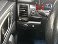 Daumennagel 13 - Ford Ranger Raptor 4x4 DK-AHK-Navi-Kamera - Standheizung-Top