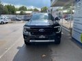 Daumennagel 1 - Ford Ranger Wildtrak e-4WD Doppelkabine 240 PS - Elektri.Rollo - Voll