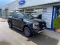 Daumennagel 3 - Ford Ranger Wildtrak e-4WD Doppelkabine 240 PS - Elektri.Rollo - Voll