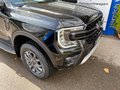 Daumennagel 4 - Ford Ranger Wildtrak e-4WD Doppelkabine 240 PS - Elektri.Rollo - Voll