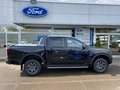 Daumennagel 2 - Ford Ranger Wildtrak e-4WD Doppelkabine 240 PS - Elektri.Rollo - Voll
