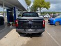 Daumennagel 6 - Ford Ranger Wildtrak e-4WD Doppelkabine 240 PS - Elektri.Rollo - Voll
