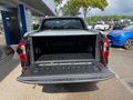 Daumennagel 7 - Ford Ranger Wildtrak e-4WD Doppelkabine 240 PS - Elektri.Rollo - Voll