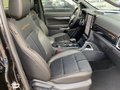 Daumennagel 10 - Ford Ranger Wildtrak e-4WD Doppelkabine 240 PS - Elektri.Rollo - Voll