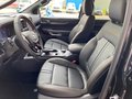 Daumennagel 11 - Ford Ranger Wildtrak e-4WD Doppelkabine 240 PS - Elektri.Rollo - Voll