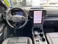 Daumennagel 13 - Ford Ranger Wildtrak e-4WD Doppelkabine 240 PS - Elektri.Rollo - Voll