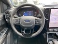 Daumennagel 14 - Ford Ranger Wildtrak e-4WD Doppelkabine 240 PS - Elektri.Rollo - Voll