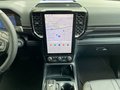 Daumennagel 15 - Ford Ranger Wildtrak e-4WD Doppelkabine 240 PS - Elektri.Rollo - Voll
