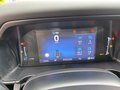 Daumennagel 16 - Ford Ranger Wildtrak e-4WD Doppelkabine 240 PS - Elektri.Rollo - Voll