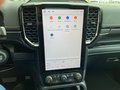 Daumennagel 17 - Ford Ranger Wildtrak e-4WD Doppelkabine 240 PS - Elektri.Rollo - Voll