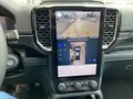 Daumennagel 18 - Ford Ranger Wildtrak e-4WD Doppelkabine 240 PS - Elektri.Rollo - Voll