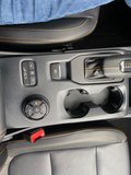 Daumennagel 19 - Ford Ranger Wildtrak e-4WD Doppelkabine 240 PS - Elektri.Rollo - Voll