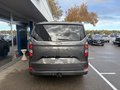 Daumennagel 7 - Ford Tourneo Custom 320 L1 Titanium FWD - Automatik - Standheizung - 9 Sitzer - Flatrate +