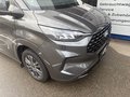 Daumennagel 6 - Ford Tourneo Custom 320 L1 Titanium FWD - Automatik - Standheizung - 9 Sitzer - Flatrate +