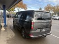 Daumennagel 5 - Ford Tourneo Custom 320 L1 Titanium FWD - Automatik - Standheizung - 9 Sitzer - Flatrate +