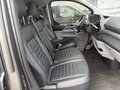 Daumennagel 11 - Ford Tourneo Custom 320 L1 Titanium FWD - Automatik - Standheizung - 9 Sitzer - Flatrate +
