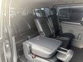 Daumennagel 12 - Ford Tourneo Custom 320 L1 Titanium FWD - Automatik - Standheizung - 9 Sitzer - Flatrate +