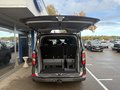 Daumennagel 8 - Ford Tourneo Custom 320 L1 Titanium FWD - Automatik - Standheizung - 9 Sitzer - Flatrate +