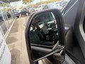 Daumennagel 15 - Ford Tourneo Custom 320 L1 Titanium FWD - Automatik - Standheizung - 9 Sitzer - Flatrate +