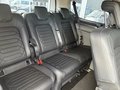 Daumennagel 13 - Ford Tourneo Custom 320 L1 Titanium FWD - Automatik - Standheizung - 9 Sitzer - Flatrate +