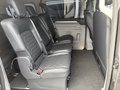 Daumennagel 14 - Ford Tourneo Custom 320 L1 Titanium FWD - Automatik - Standheizung - 9 Sitzer - Flatrate +