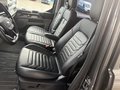 Daumennagel 10 - Ford Tourneo Custom 320 L1 Titanium FWD - Automatik - Standheizung - 9 Sitzer - Flatrate +