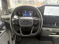 Daumennagel 17 - Ford Tourneo Custom 320 L1 Titanium FWD - Automatik - Standheizung - 9 Sitzer - Flatrate +
