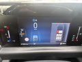 Daumennagel 19 - Ford Tourneo Custom 320 L1 Titanium FWD - Automatik - Standheizung - 9 Sitzer - Flatrate +