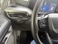 Daumennagel 18 - Ford Tourneo Custom 320 L1 Titanium FWD - Automatik - Standheizung - 9 Sitzer - Flatrate +