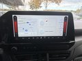 Daumennagel 20 - Ford Tourneo Custom 320 L1 Titanium FWD - Automatik - Standheizung - 9 Sitzer - Flatrate +