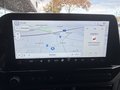 Daumennagel 21 - Ford Tourneo Custom 320 L1 Titanium FWD - Automatik - Standheizung - 9 Sitzer - Flatrate +