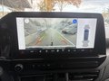 Daumennagel 22 - Ford Tourneo Custom 320 L1 Titanium FWD - Automatik - Standheizung - 9 Sitzer - Flatrate +