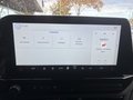 Daumennagel 23 - Ford Tourneo Custom 320 L1 Titanium FWD - Automatik - Standheizung - 9 Sitzer - Flatrate +