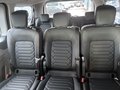 Daumennagel 24 - Ford Tourneo Custom 320 L1 Titanium FWD - Automatik - Standheizung - 9 Sitzer - Flatrate +
