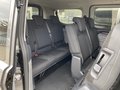 Daumennagel 15 - Ford Transit Custom Kombi 320 L1 FWD Trend - SYNC 4 -Navi Carplay - Kamera - LED - Top