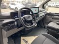 Daumennagel 11 - Ford Transit Custom Kombi 320 L1 FWD Trend - SYNC 4 -Navi Carplay - Kamera - LED - Top