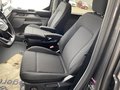 Daumennagel 16 - Ford Transit Custom Kombi 320 L1 FWD Trend - SYNC 4 -Navi Carplay - Kamera - LED - Top