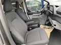Daumennagel 10 - Ford Transit Custom Kombi 320 L1 FWD Trend - SYNC 4 -Navi Carplay - Kamera - LED - Top