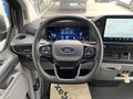 Daumennagel 13 - Ford Transit Custom Kombi 320 L1 FWD Trend - SYNC 4 -Navi Carplay - Kamera - LED - Top