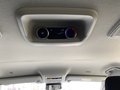 Daumennagel 18 - Ford Transit Custom Kombi 320 L1 FWD Trend - SYNC 4 -Navi Carplay - Kamera - LED - Top