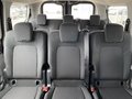 Daumennagel 17 - Ford Transit Custom Kombi 320 L1 FWD Trend - SYNC 4 -Navi Carplay - Kamera - LED - Top